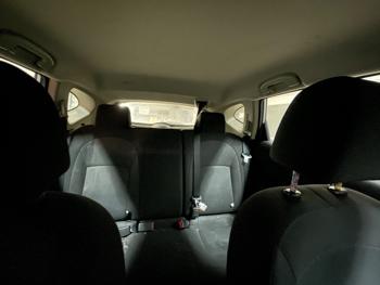 2011 nissan rogue s with 152492 miles for sale near elk-river, minnesota 1e41670d84214bfcbe1b0293d8a4547b.jpeg