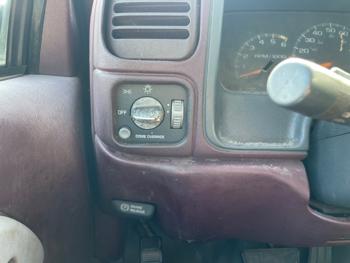 1997 chevrolet c-k-1500 reg.-cab-sportside-4wd with 322420 miles for sale near elk-river, minnesota 1e41a4830a5a4c4092dee4036a745b79.jpeg