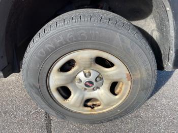 2006 jeep liberty sport-4wd with 156451 miles for sale near elk-river, minnesota 1e432f81ab204882a50bbc0be39c5c9d.jpeg