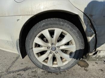 2016 subaru legacy 2.5i-premium with 66089 miles for sale near elk-river, minnesota 1e4511bb510542d88bcb199ca2ae68af.jpeg