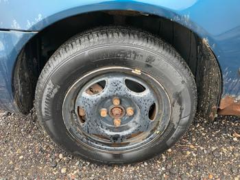 2001 chevrolet prizm lsi with 94535 miles for sale near elk-river, minnesota 1e455d389b9e489abbe1e902da0faddf.jpeg