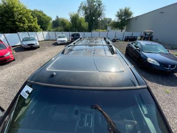 2007 ford expedition el-limited-4wd with 187757 miles for sale near elk-river, minnesota 1e46a9394a5f4c088ef86f66c3e828ca.jpeg
