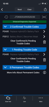 2009 toyota prius 4-door-liftback with 218603 miles for sale near elk-river, minnesota 1e486b4d6e04472ba6b4f359d0616755.png