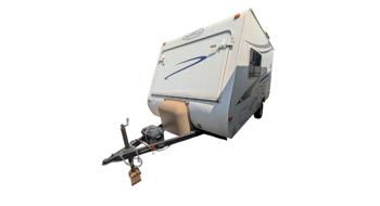 2007 r-vision unknown - for sale near elk-river, minnesota 1e4b6125447e4231a39a4179a87f2995.jpg