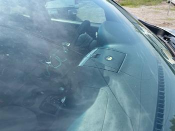 2011 hyundai santa-fe gl-2.4-4wd with 174884 miles for sale near elk-river, minnesota 1e4bbc639ed84638bbbacc76e7366500.jpeg