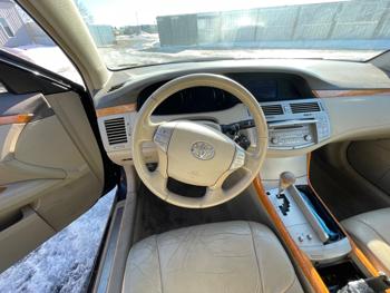 2005 toyota avalon xl for sale near elk-river, minnesota 1e4ce55b928a4f74bace7bfd8fe3284c.jpeg