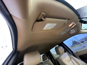 2014 ford f-150 fx4-supercrew-5.5-ft.-bed-4wd with 139746 miles for sale near burnsville, minnesota 1e4e462502814ecb86bf6fb47290cd46.jpeg