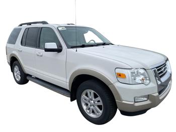 2009 ford explorer eddie-bauer-4.0l-4wd with 112987 miles for sale near elk-river, minnesota 1e4eb372e93f4329bd7a8f4ea4de2f6f.jpg