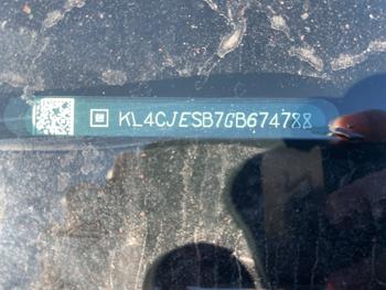 2016 buick encore base-awd with 66014 miles for sale near elk-river, minnesota 1e4ee1c7f0fb4d6db084fa626943c07c.jpeg