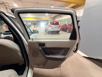2010 ford focus se-sedan with 187365 miles for sale near elk-river, minnesota 1e4fb3d82d3145c4a3015037b5dd9a2e.jpeg