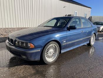 2000 bmw 5-series sel with 171477 miles for sale near elk-river, minnesota 1e507b58024246f9a0a431d525bf2712.jpg
