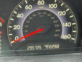 2007 honda odyssey ex-with-leather-(with-res) with 295725 miles for sale near elk-river, minnesota 1e50ecd0ea20462f9b9a35b1411c77c4.jpg