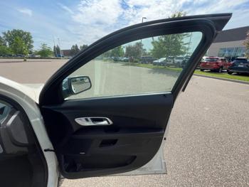 2014 chevrolet equinox ltz-2wd with 191479 miles for sale near coon-rapids, minnesota 1e5190232ea7441694a8b93331962515.jpeg