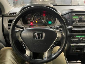 2004 honda pilot ex-l with 261840 miles for sale near elk-river, minnesota 1e524f1edbab4ee192488b3699c88fa4.jpg