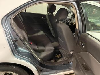 2012 ford fusion se with 234117 miles for sale near elk-river, minnesota 1e52852934b14d4699878373f33b6ce3.jpg