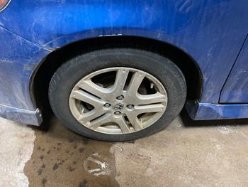 2008 honda fit sport-5-speed-mt with 216669 miles for sale near elk-river, minnesota 1e5356100797461591cc06e950254179.jpeg