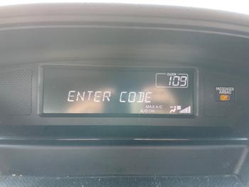 2010 honda pilot lx-4wd-5-spd-at with 144335 miles for sale near elk-river, minnesota 1e55f3da767e40b4848d3c63244b8efa.jpeg