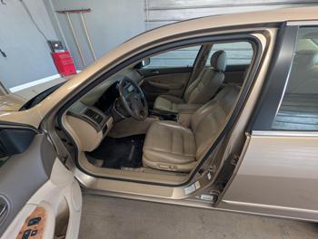 2003 honda accord with 206680 miles for sale near elk-river, minnesota 1e5602aac8d7439da3c425ca9e3323e7.jpg