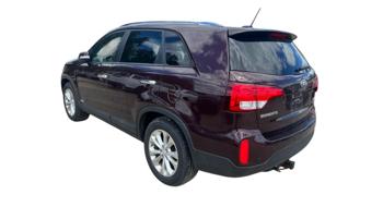 2015 kia sorento ex-v6-awd with 146348 miles for sale near elk-river, minnesota 1e56acc060fd40b8b1f6b2b2b043cd91.jpg
