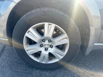 2005 subaru outback 2.5i-wagon with 168221 miles for sale near elk-river, minnesota 1e574aa3c9d14e0e9fed3817df2bf7c1.jpg