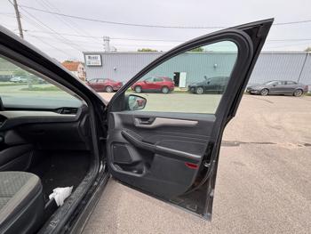 2022 ford escape se-awd with 125670 miles for sale near rochester, minnesota 1e58354ec710410b99811b0a4d293479.jpeg