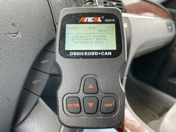 2005 buick lacrosse cx with 141388 miles for sale near elk-river, minnesota 1e58a9f5da894001bdb801624f95b54a.jpeg