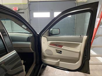2005 jeep grand-cherokee limited with 207550 miles for sale near elk-river, minnesota 1e58ed2417244a48980380e2dde1b205.jpg