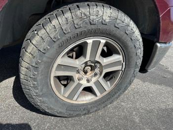 2006 ford f-150 lariat-supercab-2wd with 204277 miles for sale near elk-river, minnesota 1e590048e7da49b3b8377da3addec693.jpeg