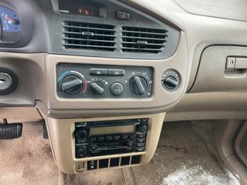 2001 toyota sienna le for sale near elk-river, minnesota 1e5948c6cedc4147a3c73885dfa8cc77.jpeg