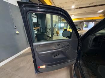 2003 chevrolet silverado-1500 ext.-cab-short-bed-4wd with 169874 miles for sale near elk-river, minnesota 1e59bd5d9c784cc8b16618df21104f5b.jpeg