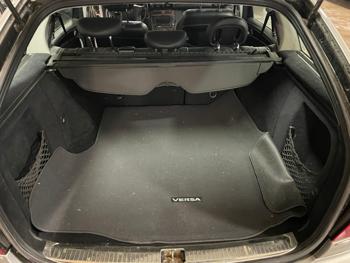 2005 mercedes-benz c-class 4-matic with 168563 miles for sale near elk-river, minnesota 1e5a7e6f38af4b63988a6bcd792f6eaa.jpg