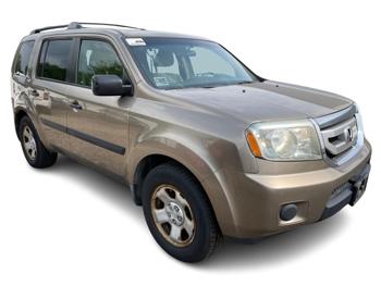 2010 honda pilot lx-4wd-5-spd-at with 144335 miles for sale near elk-river, minnesota 1e5b02dd26654d6088684f1f379315ec.jpg