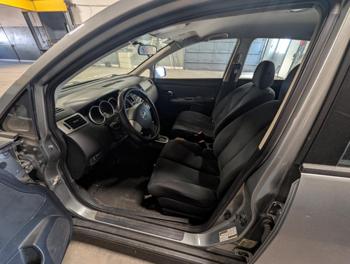 2009 nissan versa 1.8-s-sedan with 217880 miles for sale near elk-river, minnesota 1e5b883b81ea424181a54948f74cb578.jpg