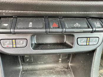 2017 gmc canyon slt-crew-cab-4wd-short-box with 186912 miles for sale near elk-river, minnesota 1e5d22b39cc345aa8c58f88ae16dc1a8.jpeg