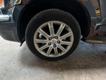 2007 chrysler aspen limited-4wd with 249879 miles for sale near elk-river, minnesota 1e5d5274005645e6b34edbbdfb75e39d.jpg