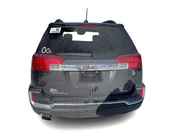 2016 gmc terrain sle2-awd with 102520 miles for sale near elk-river, minnesota 1e5f128b312f4760b3bcb28bbe00ae0e.jpg