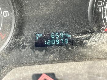 2009 ford focus s-sedan with 120973 miles for sale near elk-river, minnesota 1e5f29b5e1b84c559eafcf38c9b9596a.jpeg