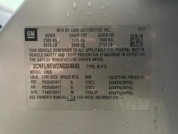 2010 chevrolet equinox lt with 222215 miles for sale near elk-river, minnesota 1e5f9db209894d669cba3c278d280e24.jpg