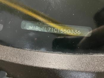 2012 mazda mazda3 i-touring-5-door with 175101 miles for sale near elk-river, minnesota 1e60eaf98e7d4681a74e951df626bb20.jpeg