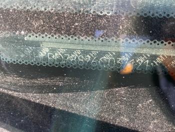 2006 honda cr-v with 256040 miles for sale near elk-river, minnesota 1e613bf2e6db4dbe829432b506a3f250.jpeg