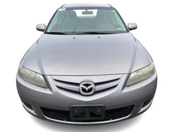 2008 mazda mazda6 i-sports-sedan-grand-touring with 169939 miles for sale near elk-river, minnesota 1e623d34e01f454a902af3b9fce0df8c.jpg