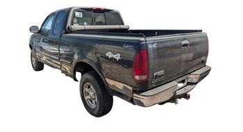 1998 ford f-150 xl-supercab-short-bed-4wd with 210191 miles for sale near elk-river, minnesota 1e625ec9d94d49a887b30595ec7a1db4.jpg