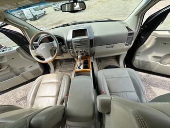 2005 infiniti qx56 awd with 119470 miles for sale near elk-river, minnesota 1e63aaad616c4dddb10d951c3d682f8e.jpeg
