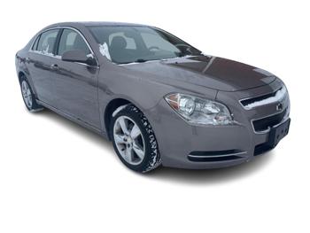 2011 chevrolet malibu 2lt with 136484 miles for sale near annandale, minnesota 1e63e5b01386459da66e51ab658fa75c.jpg