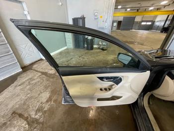 2014 nissan altima 2.5-sl with 200006 miles for sale near elk-river, minnesota 1e646e3c9e8f40bfb014a5e72a3f24a7.jpeg