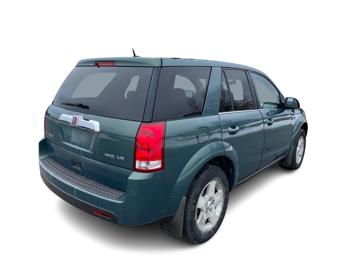 2006 saturn vue awd-v6 with 114692 miles for sale near elk-river, minnesota 1e6492077aac4a46b656cfbb36a55b61.jpg