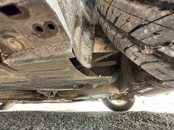 2014 ford focus se-hatch for sale near elk-river, minnesota 1e65183732a249d19c2645bd990477be.jpeg