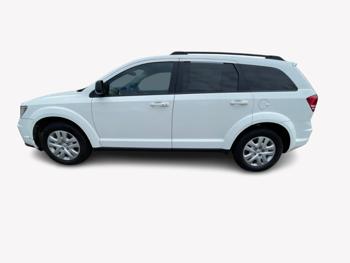 2017 dodge journey se with 128688 miles for sale near burnsville, minnesota 1e656ded7e584fb8ac1d178037c4407e.jpg
