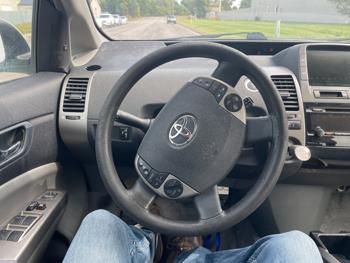 2007 toyota prius touring with 213965 miles for sale near elk-river, minnesota 1e65e10d9afb4517bb060432be48d5d1.jpeg