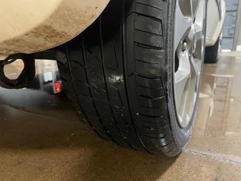 2013 kia soul with 101585 miles for sale near elk-river, minnesota 1e667c3d9dd640fb84515b09ac965103.jpg